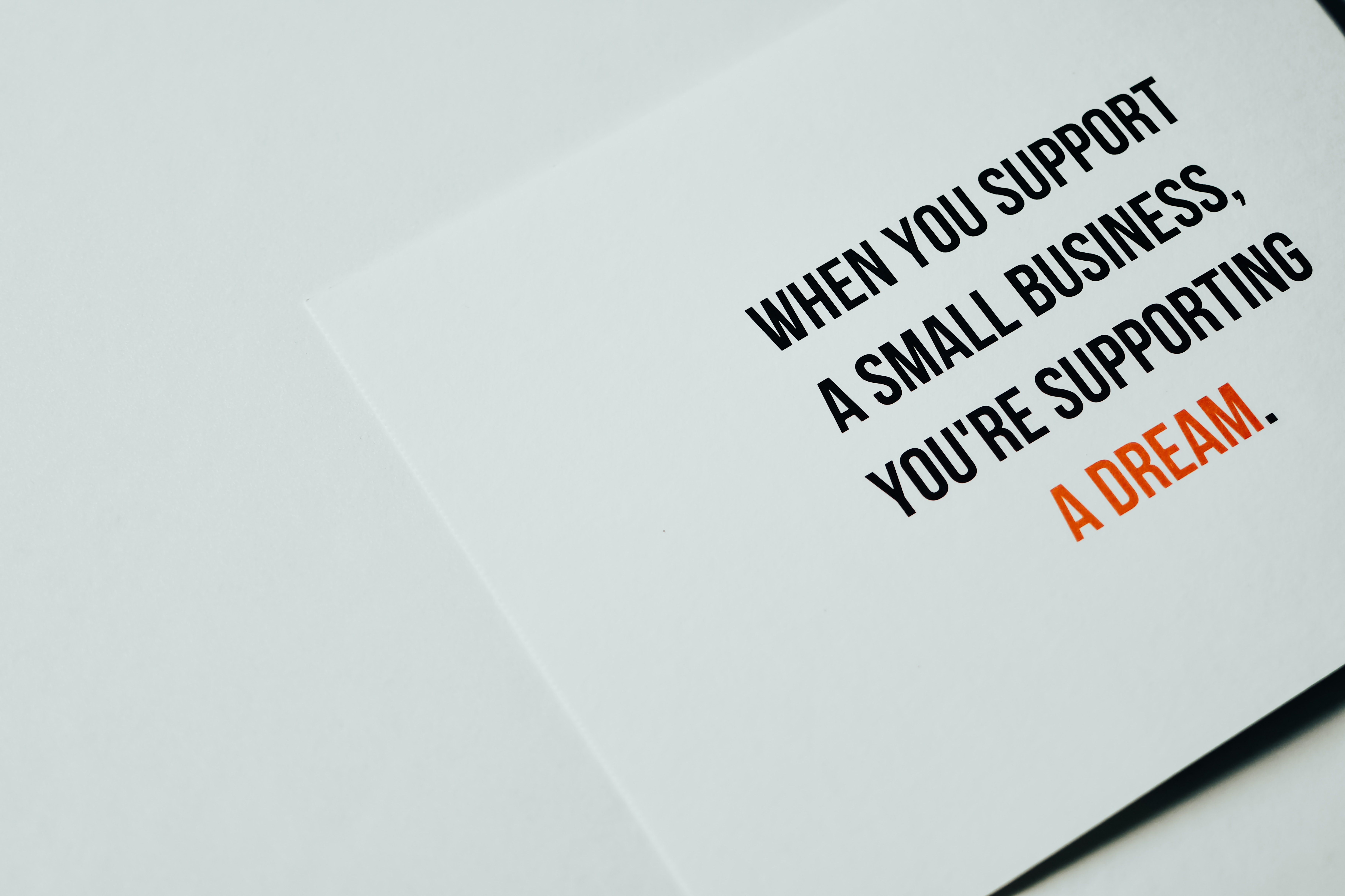 SME survival fears